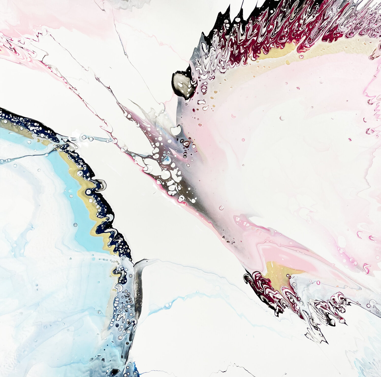 Marmor Giovanni De Luca