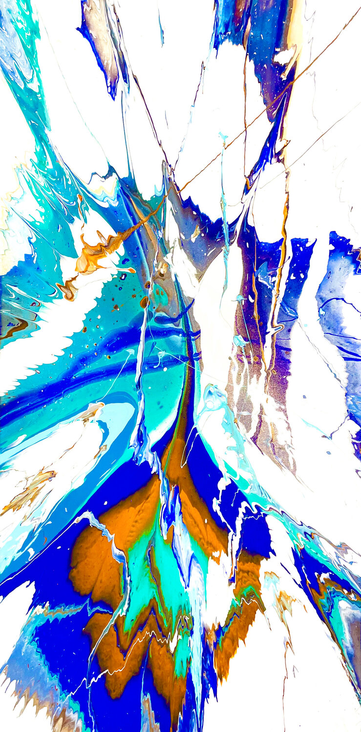 Untitled Giovanni De Luca