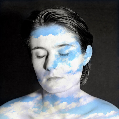 Sky von Martin Fahlen, Fotografie kaufen auf Singulart