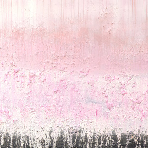 Silence 79 by Sam Bergwein, Painting for Sale on Singulart