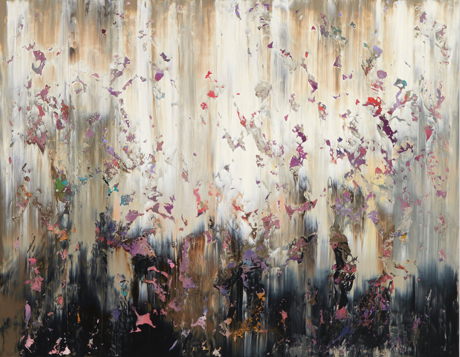 Deep Breath 53 Sam Bergwein