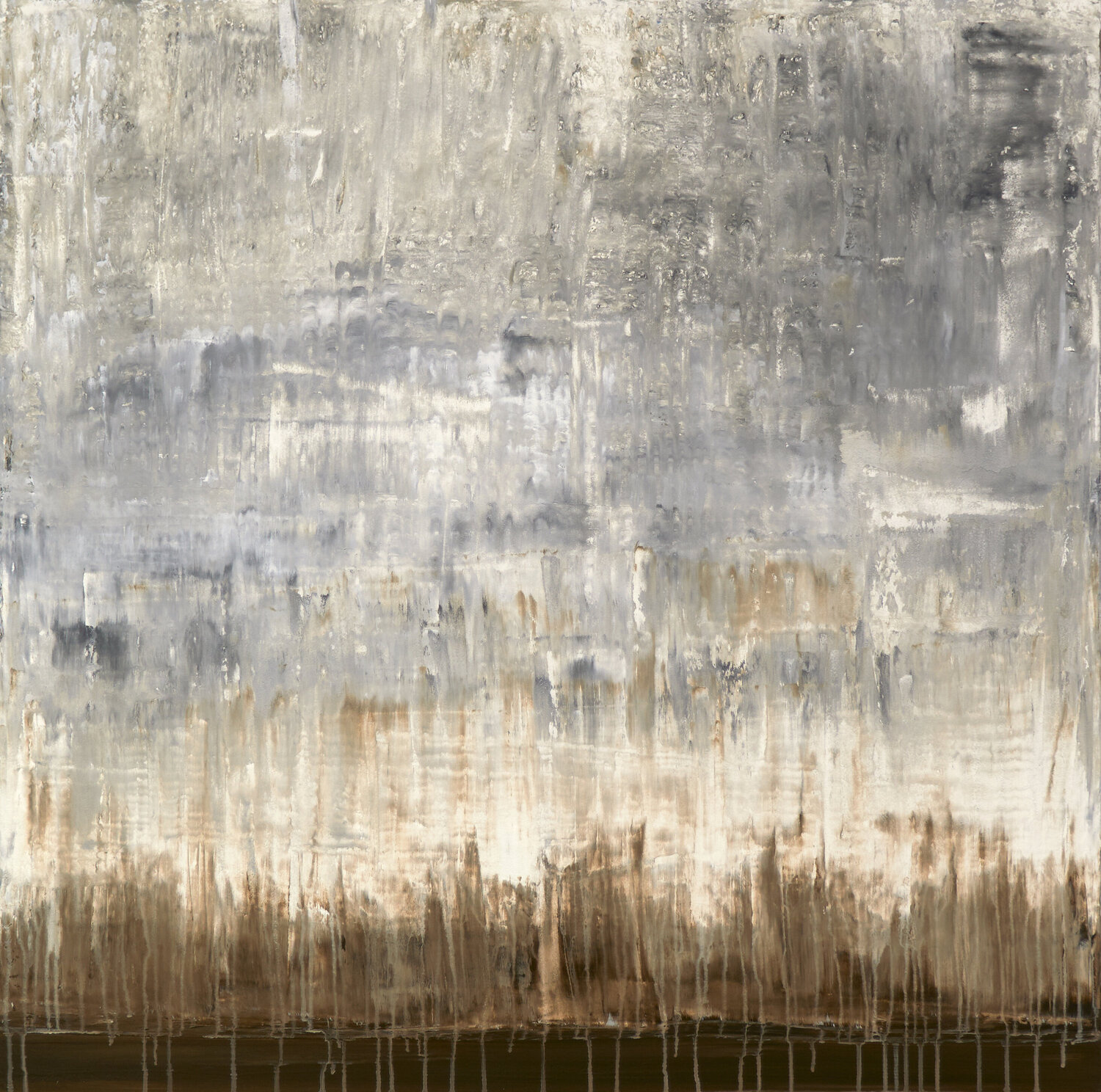 Silence 78 Sam Bergwein