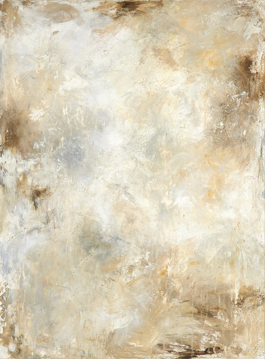 Sky 2 Sam Bergwein