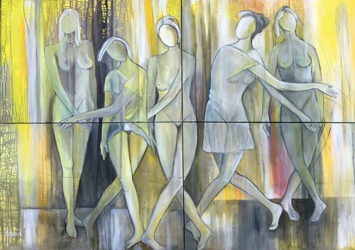 Insieme Nicola Quici