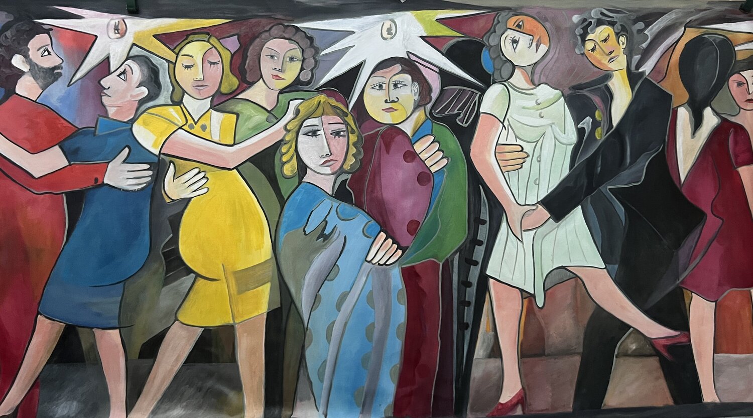 Excelsior - MILLEBALLETTI, image size:1500x833