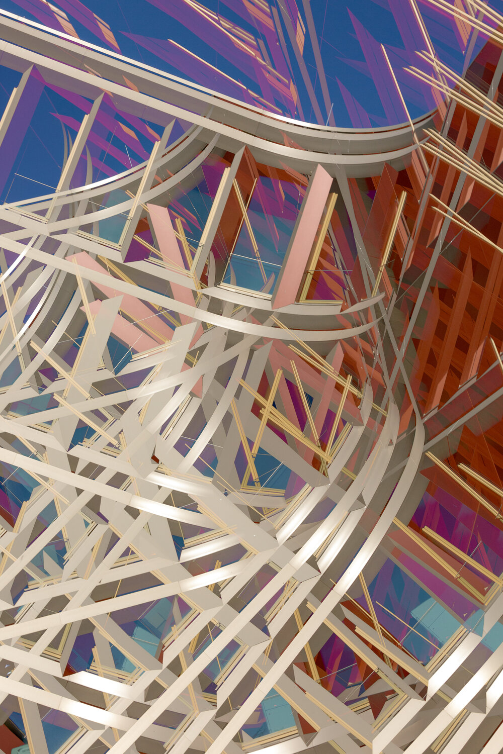 brain box Berlin-Adlershof 1 Thorsten Otto Bartelt