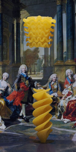 Wandel_2025 von Anja Morisse, Fotografie kaufen auf Singulart