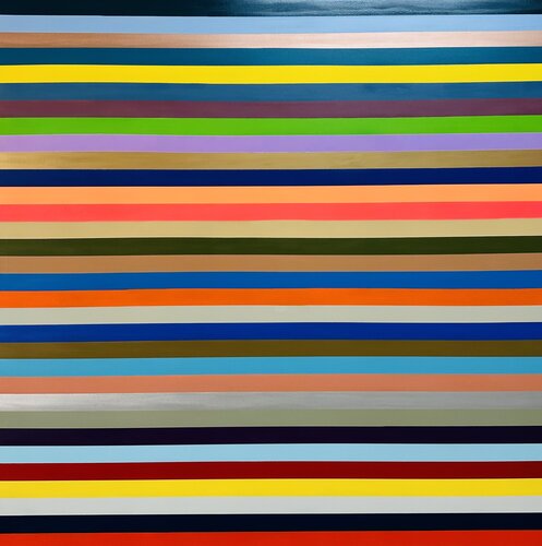 classic with a twist di Ilja Freer, Pittura in vendita su Singulart
