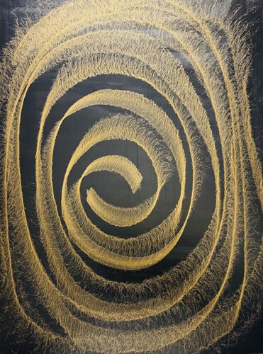 Eternal Return di Ilja Freer, Pittura in vendita su Singulart