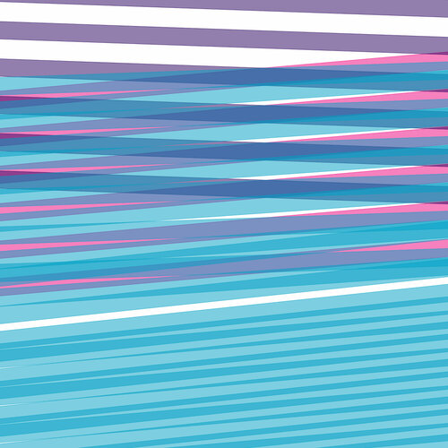 Laminae solares 1-11 Michel Debully