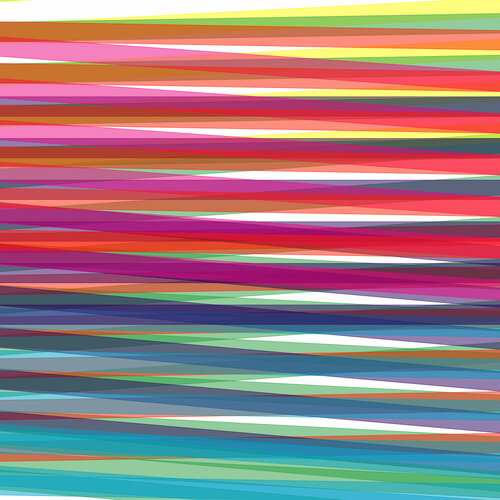 Laminae solares 1-08 Michel Debully