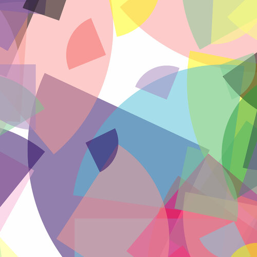 Lumina 07 Michel Debully