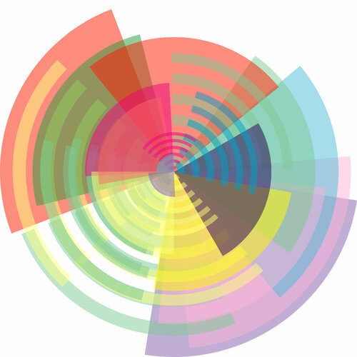 Resurrectio 09 von Michel Debully, Digital kaufen auf Singulart