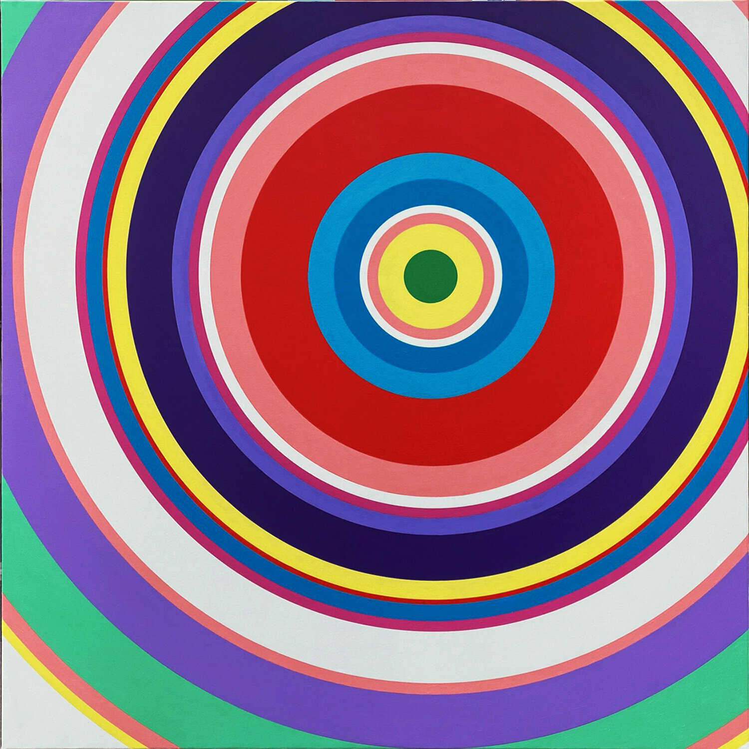 Scopum 3 Michel Debully