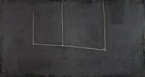 2019/AU Denis De Mot