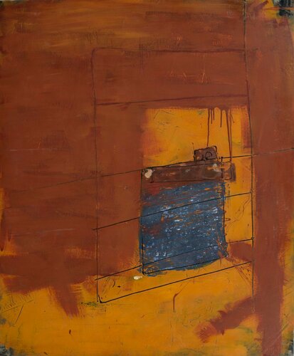 2013/AC de Denis De Mot, Pintura a la venta en Singulart
