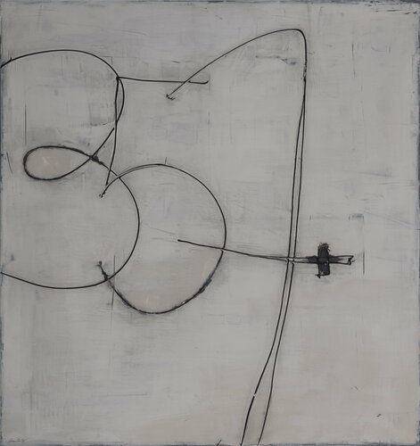 2016/AG Denis De Mot