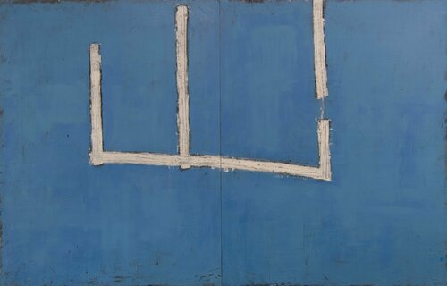 2021/AS Denis De Mot