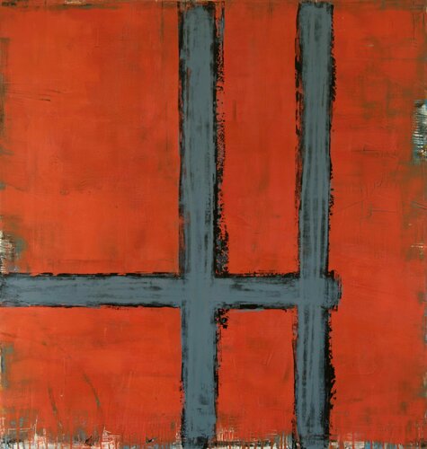 2021/AJ Denis De Mot