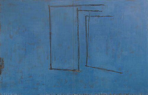 2021/AA Denis De Mot