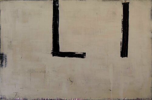 2021/AI Denis De Mot