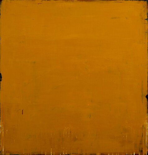 2016/AA Denis De Mot