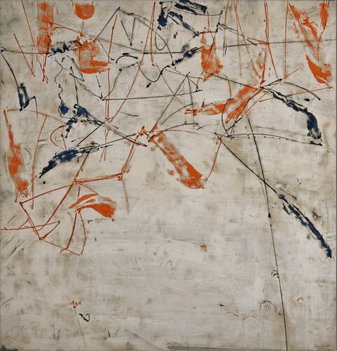 2010/AT de Denis De Mot, Pintura a la venta en Singulart
