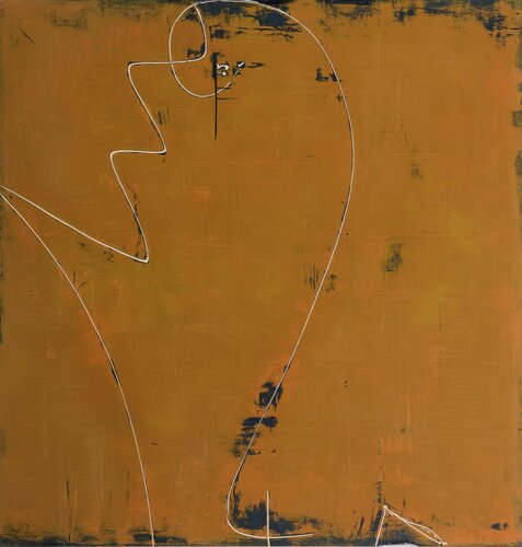 2017/AW van Denis De Mot, Schilderij te koop op Singulart