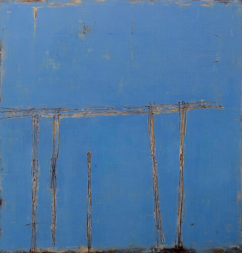 2022/AB de Denis De Mot, Pintura a la venta en Singulart