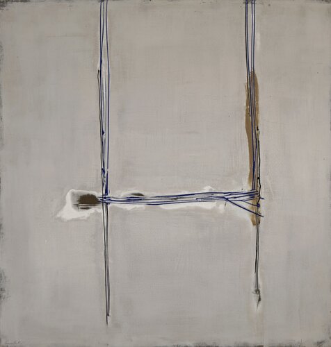 2020/AT Denis De Mot