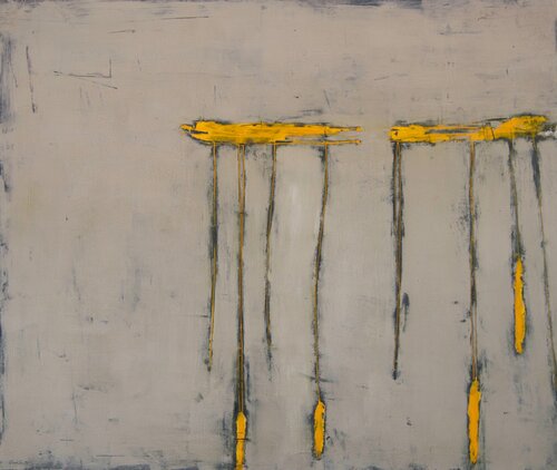 2022/AH de Denis De Mot, Pintura a la venta en Singulart