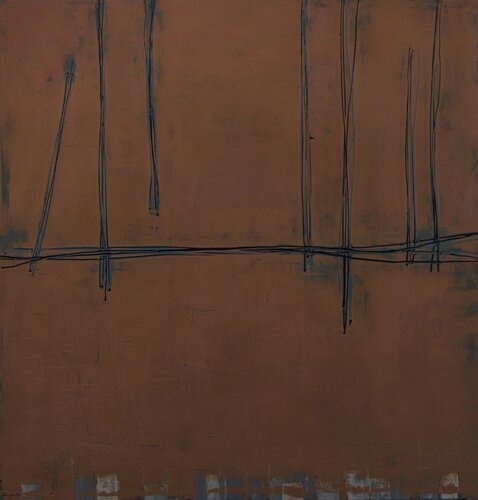 2022/AO Denis De Mot