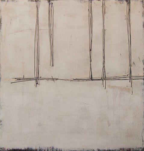 2022/AE de Denis De Mot, Pintura a la venta en Singulart