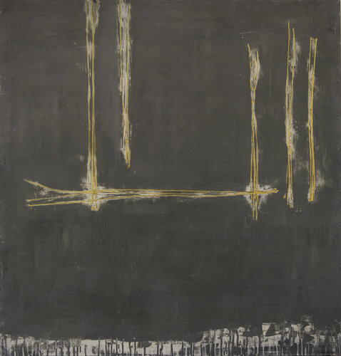 2022/AN von Denis De Mot, Malerei kaufen auf Singulart