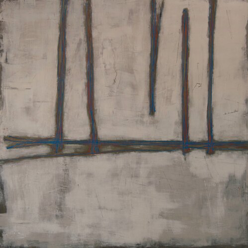 2022/AS Denis De Mot