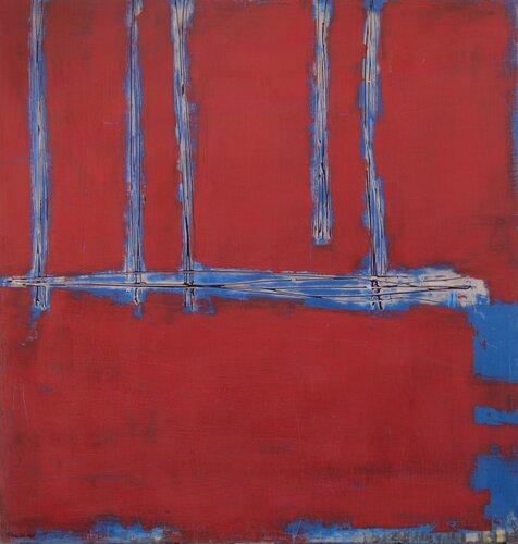 2022/AD de Denis De Mot, Pintura a la venta en Singulart