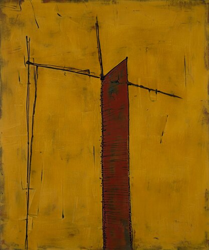 2019/AB de Denis De Mot, Pintura a la venta en Singulart
