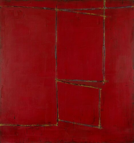 2019/AK Denis De Mot