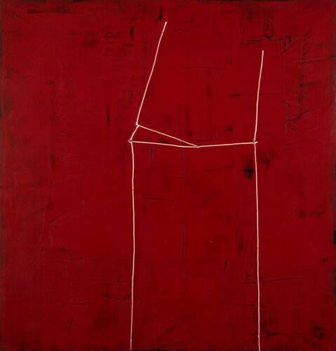 2019/AN Denis De Mot