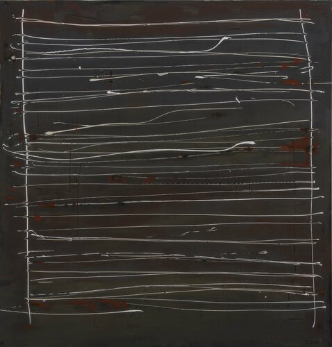 2015/AU von Denis De Mot, Malerei kaufen auf Singulart