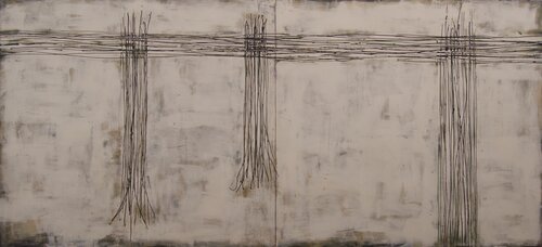 2023/AA Denis De Mot