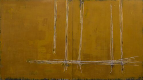 2023/AB Denis De Mot