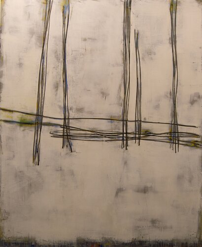 2023/AE von Denis De Mot, Malerei kaufen auf Singulart