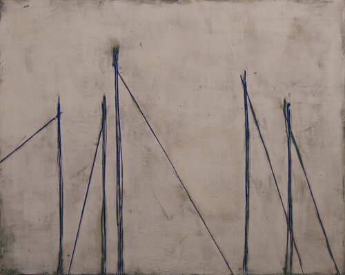 2023/AF Denis De Mot