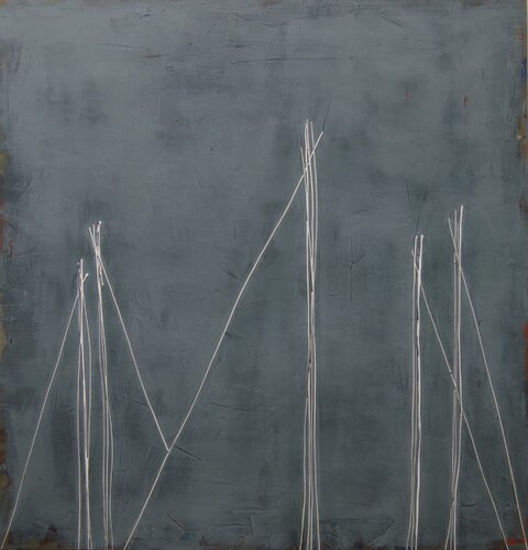 2023/AH de Denis De Mot, Pintura a la venta en Singulart