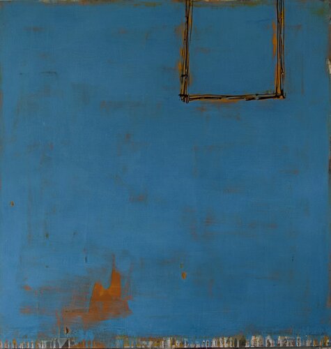 2021/AF de Denis De Mot, Pintura a la venta en Singulart