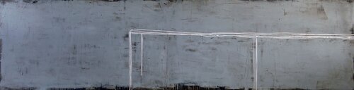 2019/AR Denis De Mot