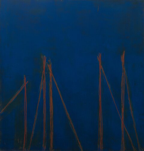 2023/AJ Denis De Mot