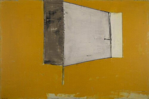 2019/AL Denis De Mot