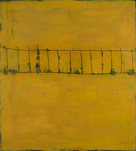 2018/AJ de Denis De Mot, Pintura a la venta en Singulart